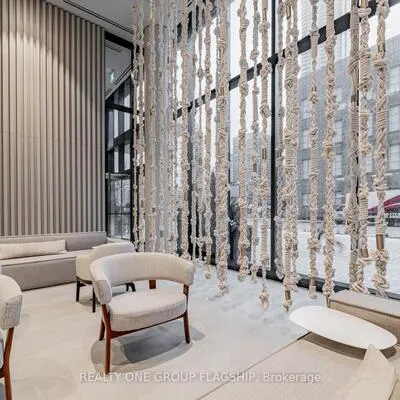 55,&nbsp;Cooper, Waterfront Communities C8, Toronto