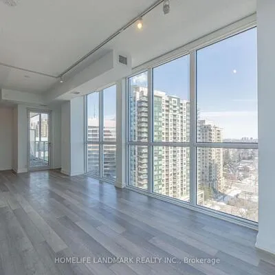 5180,&nbsp;Yonge, Willowdale West, Toronto