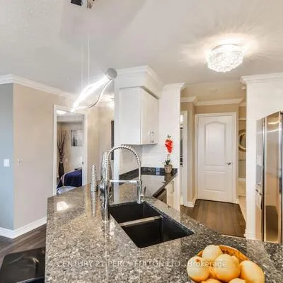 1030,&nbsp;SHEPPARD, Bathurst Manor, Toronto