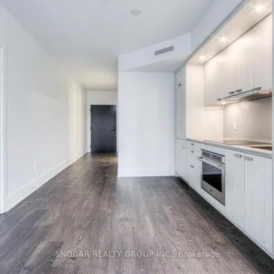 470,&nbsp;Front, Waterfront Communities C1, Toronto