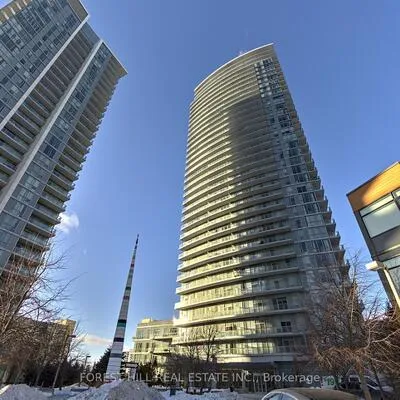 70,&nbsp;Forest Manor, Henry Farm, Toronto