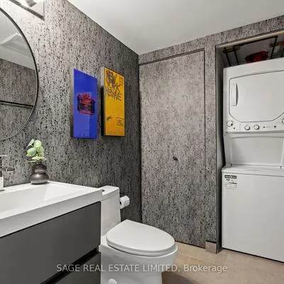 18,&nbsp;Merton, Mount Pleasant West, Toronto