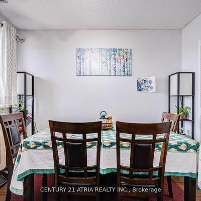 4005,&nbsp;Don Mills, Hillcrest Village, Toronto