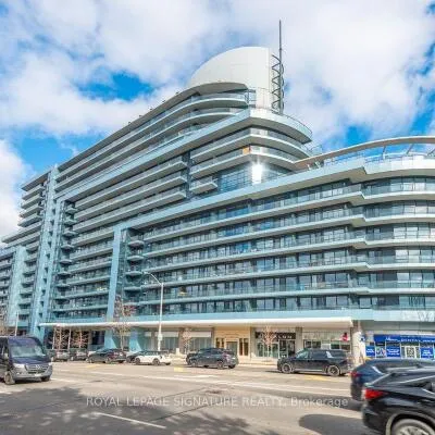 2885,&nbsp;Bayview, Bayview Village, Toronto
