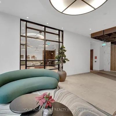 9,&nbsp;Tecumseth, Niagara, Toronto