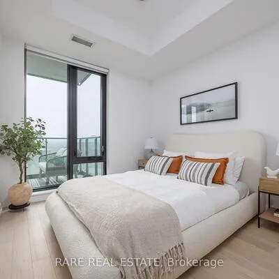 200,&nbsp;Sudbury, Little Portugal, Toronto
