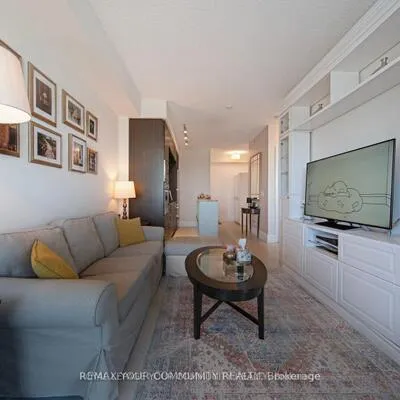 120,&nbsp;Harrison Garden, Willowdale East, Toronto