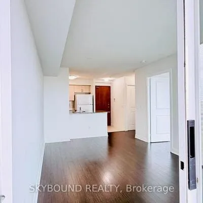 35,&nbsp;Bales, Willowdale East, Toronto