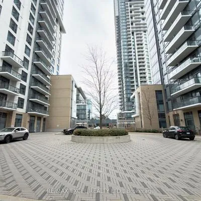 60,&nbsp;Ann O'Reilly, Henry Farm, Toronto