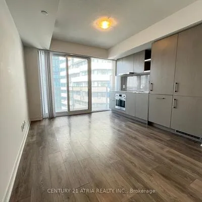 88,&nbsp;Harbour, Waterfront Communities C1, Toronto