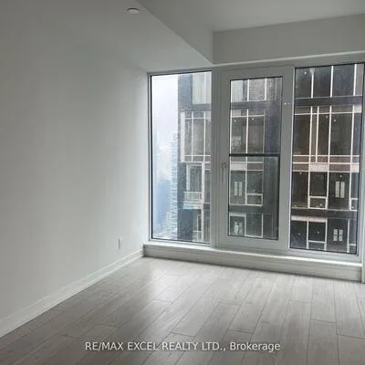 55,&nbsp;mercer, Waterfront Communities C1, Toronto