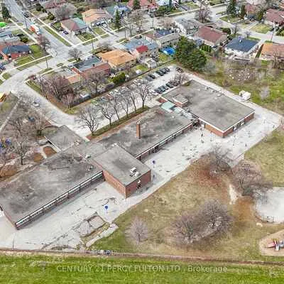 1338,&nbsp;York Mills, Parkwoods-Donalda, Toronto