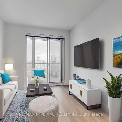 3,&nbsp;Gloucester, Church-Yonge Corridor, Toronto