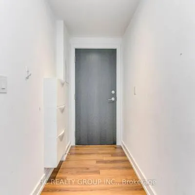 6,&nbsp;Parkwood, Casa Loma, Toronto