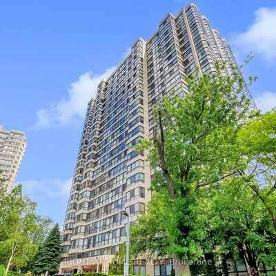 131,&nbsp;Torresdale, Westminster-Branson, Toronto