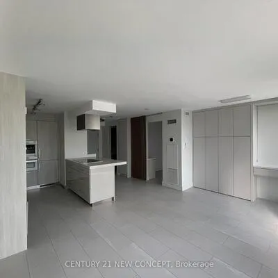 40,&nbsp;Scollard, Annex, Toronto