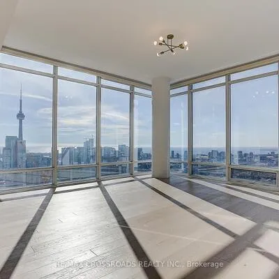488,&nbsp;University, University, Toronto