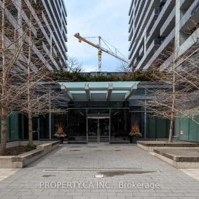 1030,&nbsp;King, Niagara, Toronto