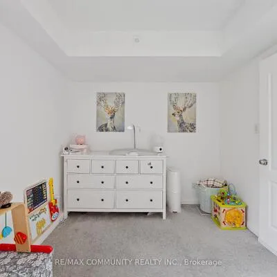 1,&nbsp;Sudbury, Niagara, Toronto