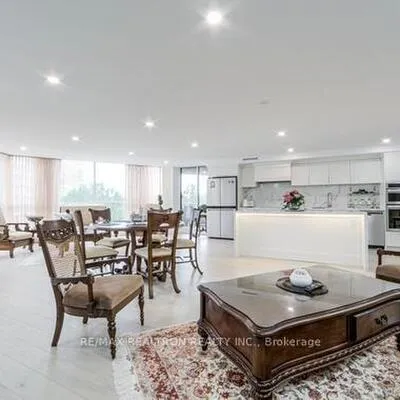 85,&nbsp;Skymark, Hillcrest Village, Toronto