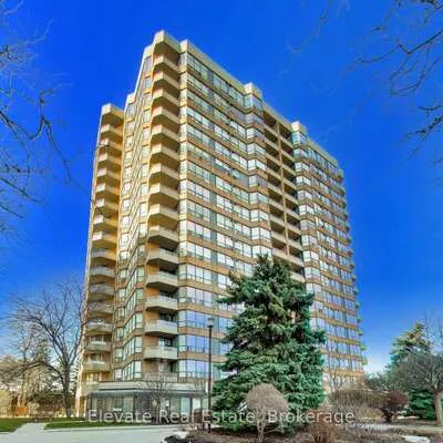 268,&nbsp;Ridley, Bedford Park-Nortown, Toronto
