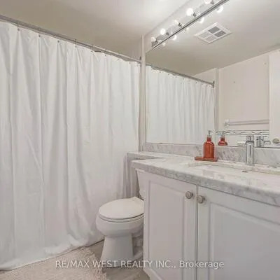 4978,&nbsp;Yonge, Lansing-Westgate, Toronto