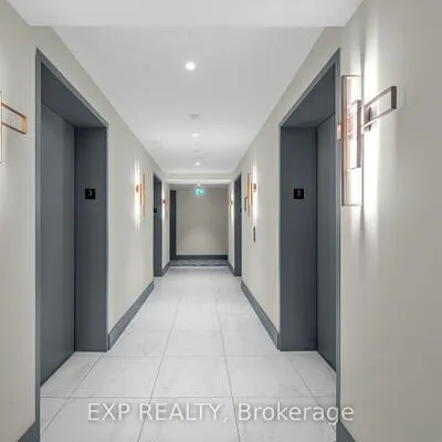 50,&nbsp;O'neill, Banbury-Don Mills, Toronto