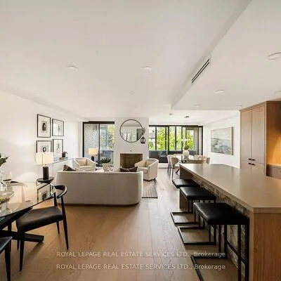 349,&nbsp;St Clair, Casa Loma, Toronto