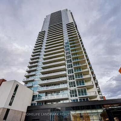 95,&nbsp;Mcmahon, Bayview Village, Toronto