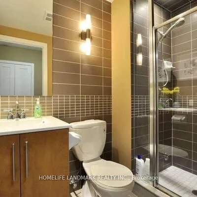 120,&nbsp;Homewood, North St. James Town, Toronto