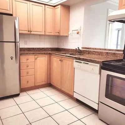 5418,&nbsp;Yonge, Willowdale West, Toronto