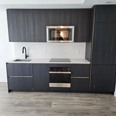 327,&nbsp;King, Waterfront Communities C1, Toronto