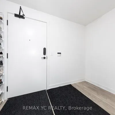 135,&nbsp;Lower Sherbourne, Waterfront Communities C8, Toronto