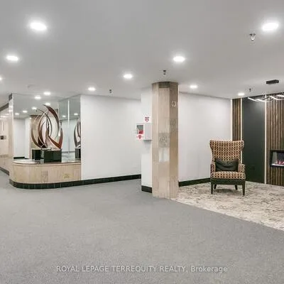 1131,&nbsp;Steeles, Westminster-Branson, Toronto
