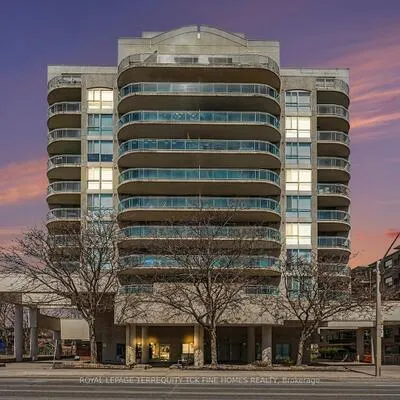 398,&nbsp;Eglinton, Mount Pleasant East, Toronto