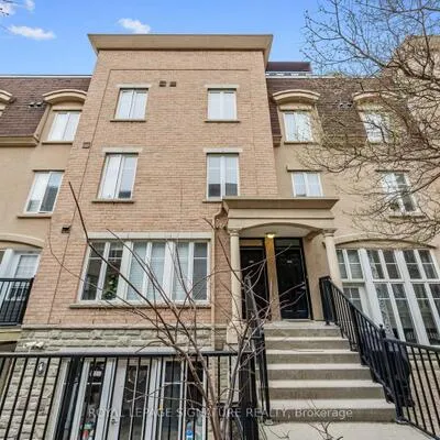 26,&nbsp;Western Battery, Niagara, Toronto