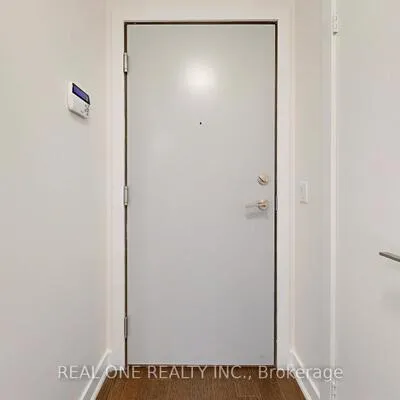 30,&nbsp;Nelson, Waterfront Communities C1, Toronto