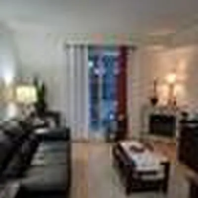 45,&nbsp;Cedarcroft, Westminster-Branson, Toronto