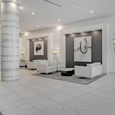 51,&nbsp;East Liberty, Niagara, Toronto