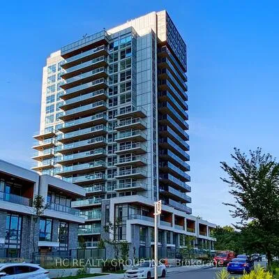 25,&nbsp;Mcmahon, Bayview Village, Toronto