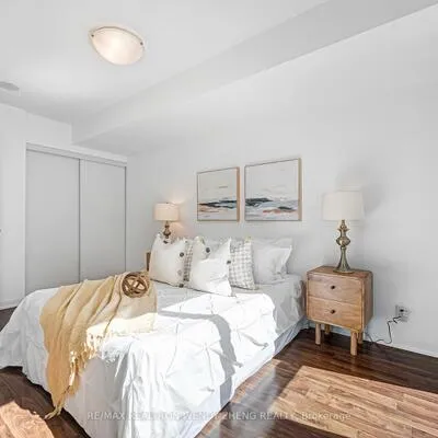 17,&nbsp;Anndale, Willowdale East, Toronto