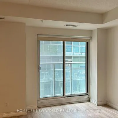 30,&nbsp;Nelson, Waterfront Communities C1, Toronto