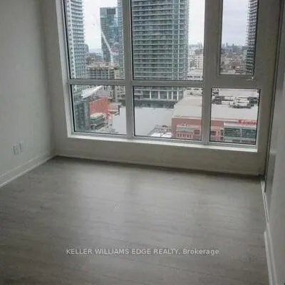 30,&nbsp;Nelson, Waterfront Communities C1, Toronto