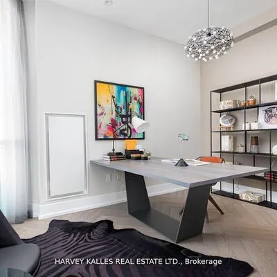99,&nbsp;John, Waterfront Communities C1, Toronto
