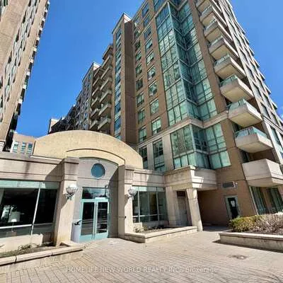 39,&nbsp;Pemberton, Newtonbrook East, Toronto