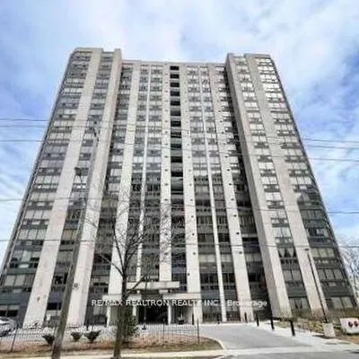 5,&nbsp;Kenneth, Willowdale East, Toronto