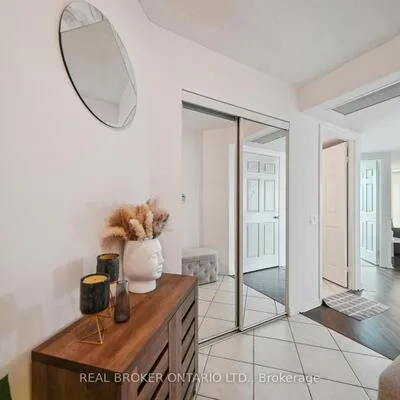 28,&nbsp;Harrison Garden, Willowdale East, Toronto