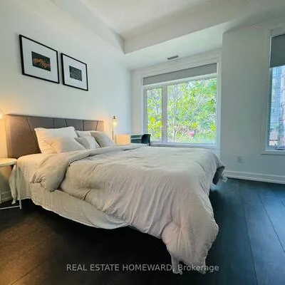 17,&nbsp;St. Bartholomew, Regent Park, Toronto