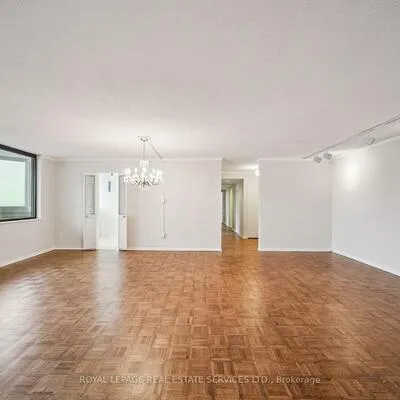 75,&nbsp;Wynford Heights, Banbury-Don Mills, Toronto