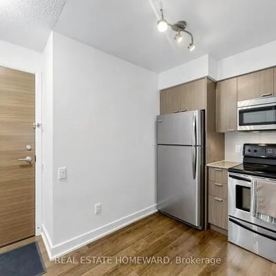 23,&nbsp;Sheppard, Willowdale East, Toronto